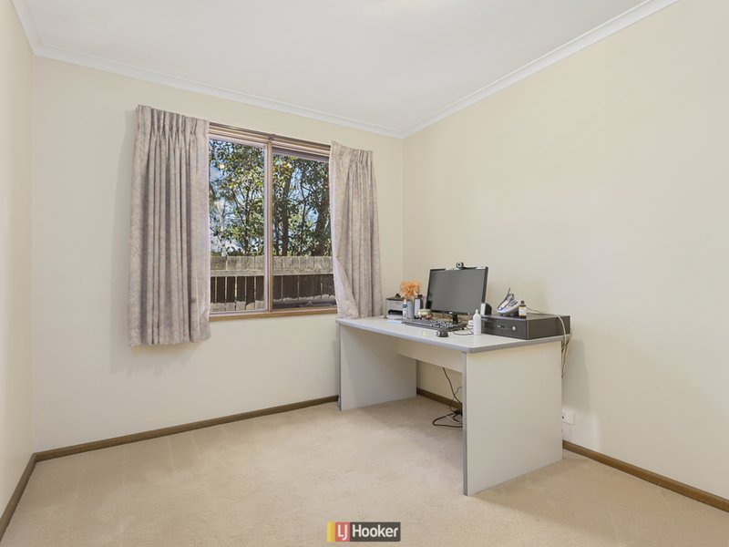 Photo - 5/93 Chewings Street, Scullin ACT 2614 - Image 8