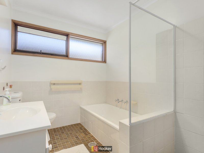 Photo - 5/93 Chewings Street, Scullin ACT 2614 - Image 9
