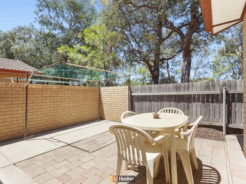 Photo - 5/93 Chewings Street, Scullin ACT 2614 - Image 10
