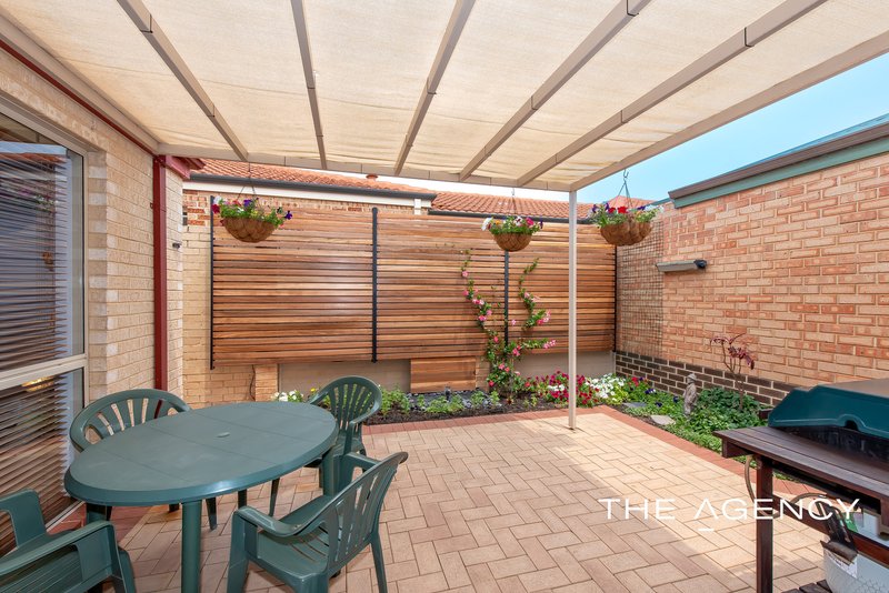 Photo - 5/93 Cook Avenue, Hillarys WA 6025 - Image 13