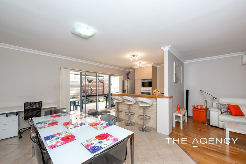 Photo - 5/93 Cook Avenue, Hillarys WA 6025 - Image 14