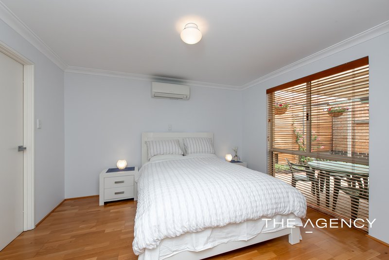 Photo - 5/93 Cook Avenue, Hillarys WA 6025 - Image 16