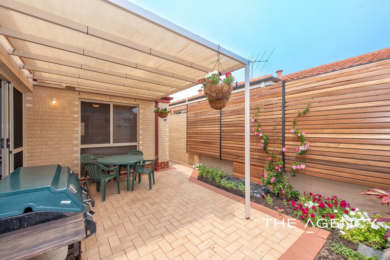 Photo - 5/93 Cook Avenue, Hillarys WA 6025 - Image 23