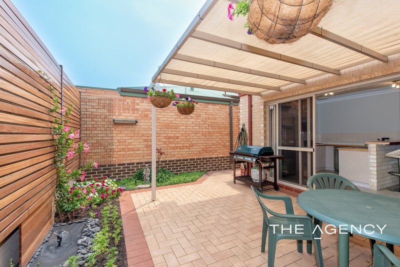 Photo - 5/93 Cook Avenue, Hillarys WA 6025 - Image 24