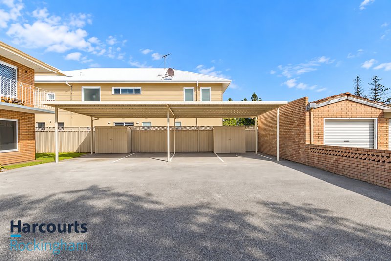 Photo - 5/93 Gloucester Crescent, Shoalwater WA 6169 - Image 2