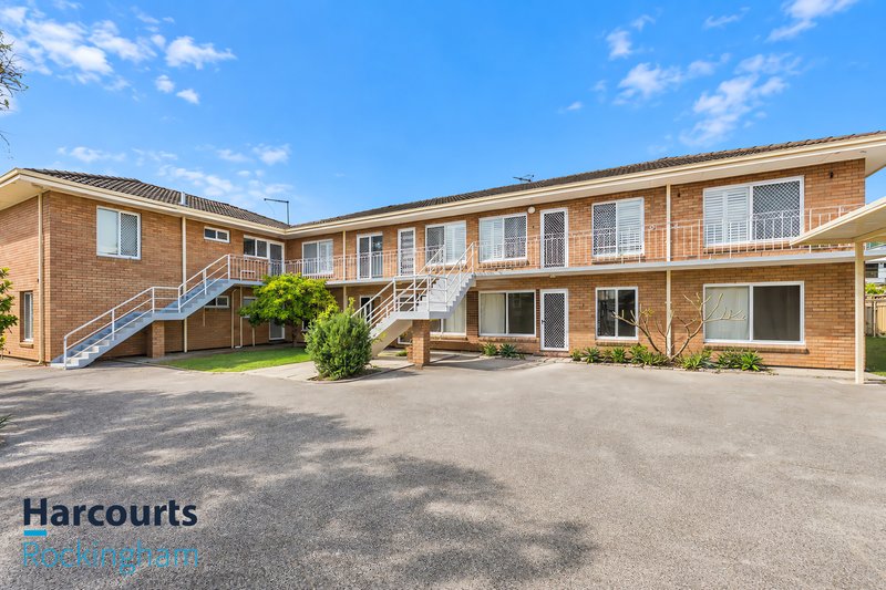 Photo - 5/93 Gloucester Crescent, Shoalwater WA 6169 - Image 3