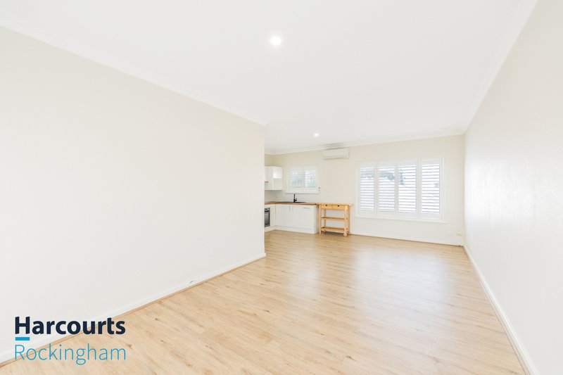 Photo - 5/93 Gloucester Crescent, Shoalwater WA 6169 - Image 4