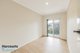 Photo - 5/93 Gloucester Crescent, Shoalwater WA 6169 - Image 7