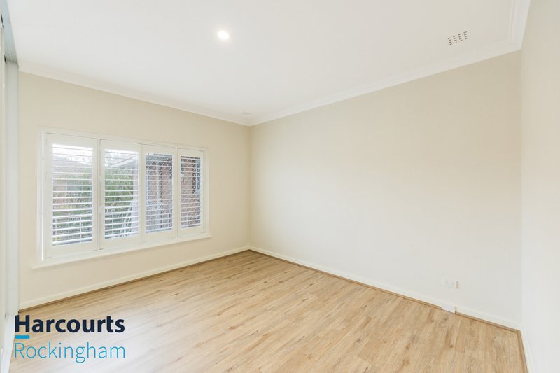 Photo - 5/93 Gloucester Crescent, Shoalwater WA 6169 - Image 8