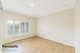 Photo - 5/93 Gloucester Crescent, Shoalwater WA 6169 - Image 8