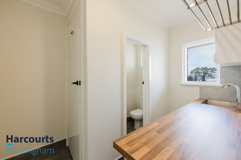 Photo - 5/93 Gloucester Crescent, Shoalwater WA 6169 - Image 9
