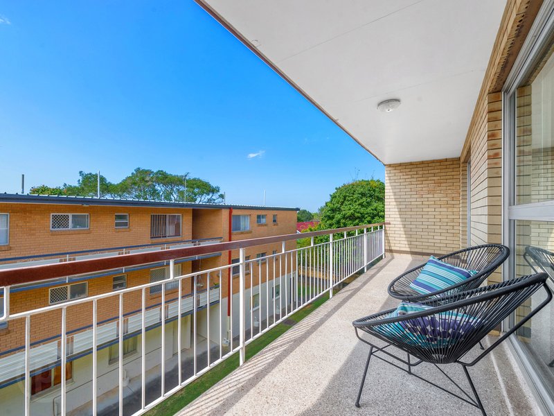 Photo - 5/93 Melton Road, Nundah QLD 4012 - Image 4