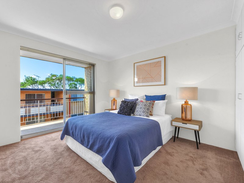 Photo - 5/93 Melton Road, Nundah QLD 4012 - Image 7