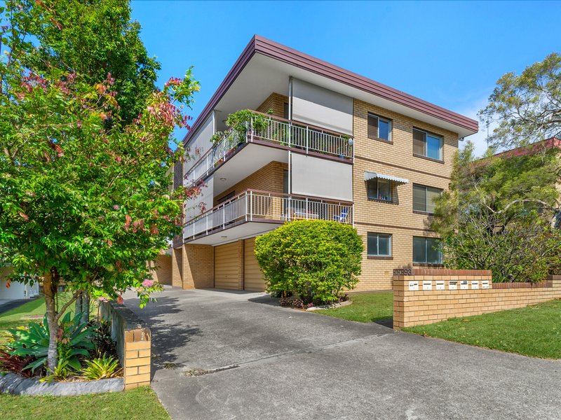 Photo - 5/93 Melton Road, Nundah QLD 4012 - Image 11