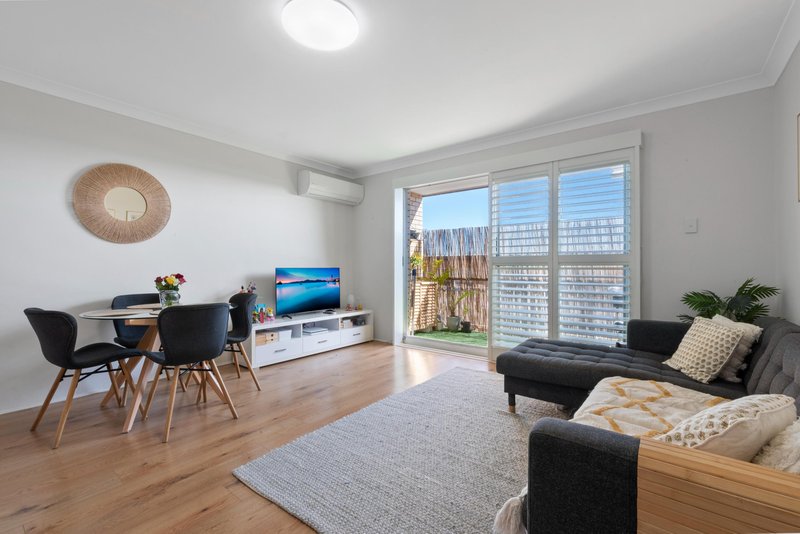 Photo - 5/93 Melton Road, Nundah QLD 4012 - Image 3