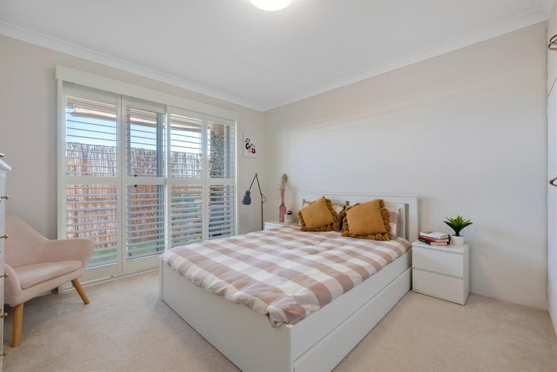 Photo - 5/93 Melton Road, Nundah QLD 4012 - Image 4