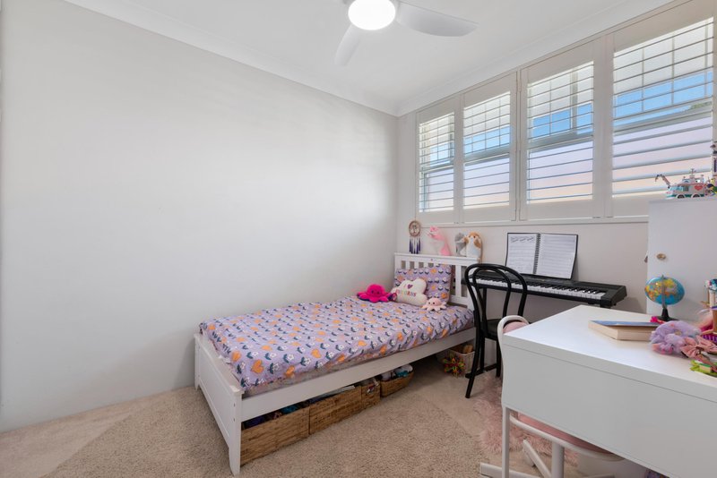 Photo - 5/93 Melton Road, Nundah QLD 4012 - Image 5