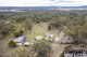 Photo - 593 Nanango Brooklands Road, Nanango QLD 4615 - Image 1