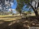 Photo - 593 Nanango Brooklands Road, Nanango QLD 4615 - Image 2