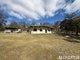 Photo - 593 Nanango Brooklands Road, Nanango QLD 4615 - Image 3