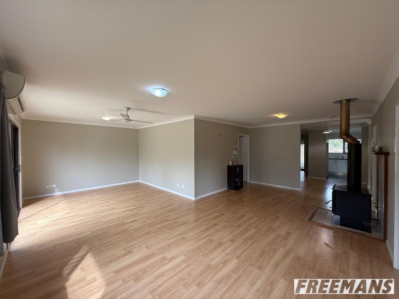 Photo - 593 Nanango Brooklands Road, Nanango QLD 4615 - Image 4