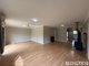 Photo - 593 Nanango Brooklands Road, Nanango QLD 4615 - Image 4