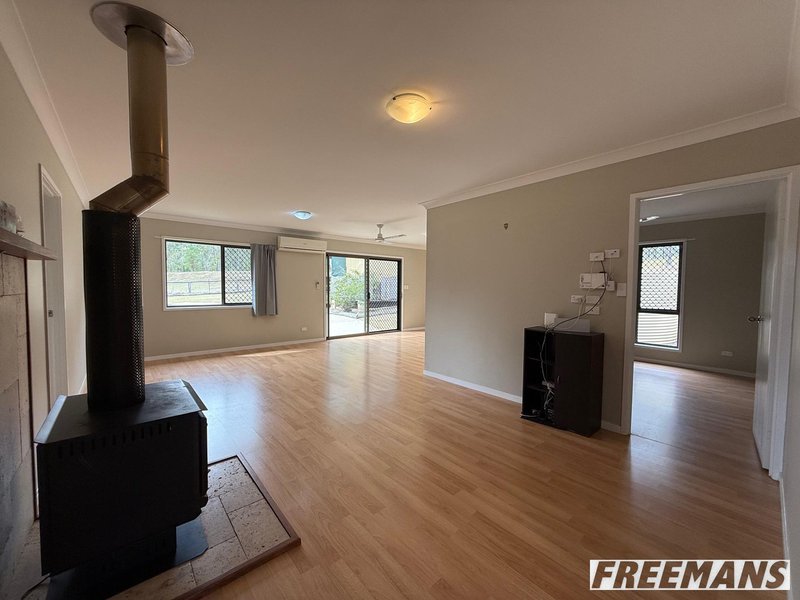 Photo - 593 Nanango Brooklands Road, Nanango QLD 4615 - Image 5