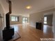Photo - 593 Nanango Brooklands Road, Nanango QLD 4615 - Image 5