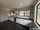 Photo - 593 Nanango Brooklands Road, Nanango QLD 4615 - Image 6