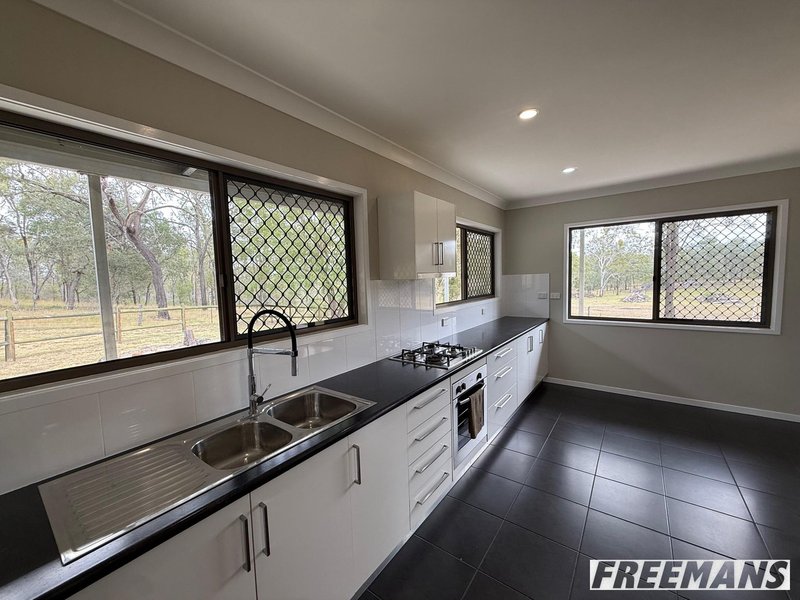 Photo - 593 Nanango Brooklands Road, Nanango QLD 4615 - Image 7
