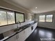Photo - 593 Nanango Brooklands Road, Nanango QLD 4615 - Image 7