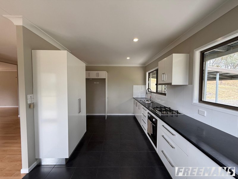 Photo - 593 Nanango Brooklands Road, Nanango QLD 4615 - Image 8