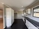 Photo - 593 Nanango Brooklands Road, Nanango QLD 4615 - Image 8