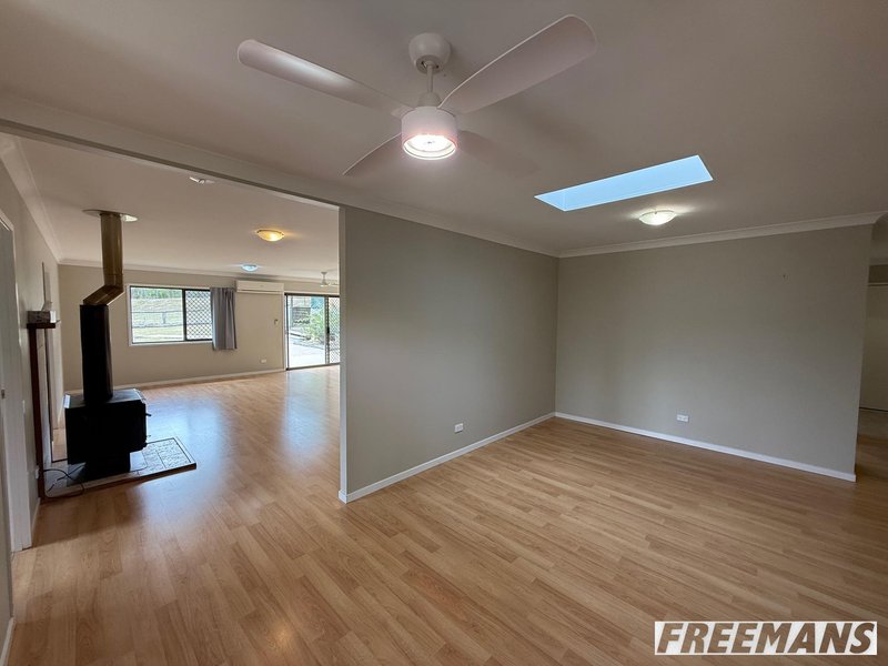 Photo - 593 Nanango Brooklands Road, Nanango QLD 4615 - Image 9
