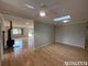 Photo - 593 Nanango Brooklands Road, Nanango QLD 4615 - Image 9