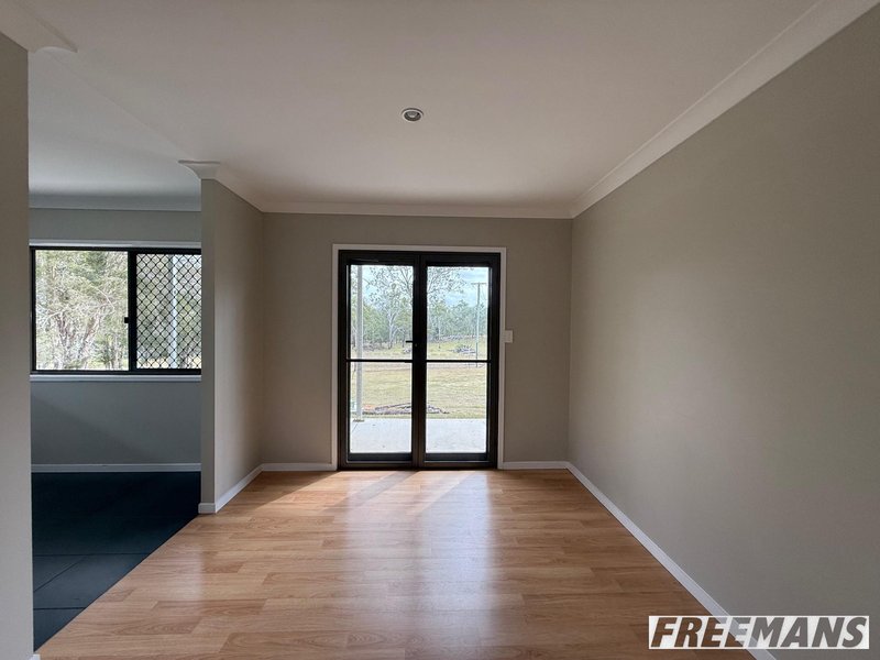 Photo - 593 Nanango Brooklands Road, Nanango QLD 4615 - Image 10