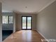 Photo - 593 Nanango Brooklands Road, Nanango QLD 4615 - Image 10