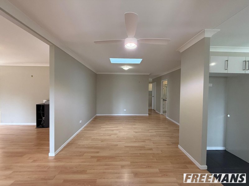 Photo - 593 Nanango Brooklands Road, Nanango QLD 4615 - Image 11
