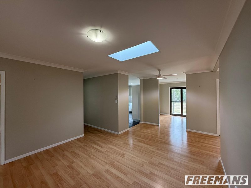 Photo - 593 Nanango Brooklands Road, Nanango QLD 4615 - Image 12