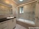 Photo - 593 Nanango Brooklands Road, Nanango QLD 4615 - Image 13