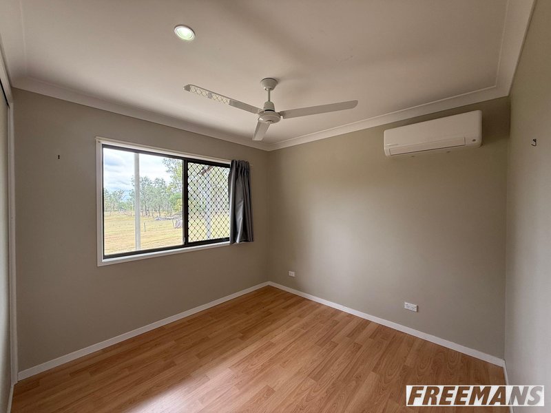 Photo - 593 Nanango Brooklands Road, Nanango QLD 4615 - Image 14