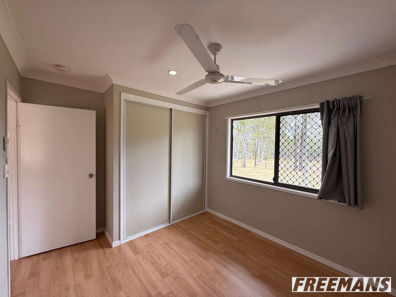 Photo - 593 Nanango Brooklands Road, Nanango QLD 4615 - Image 15
