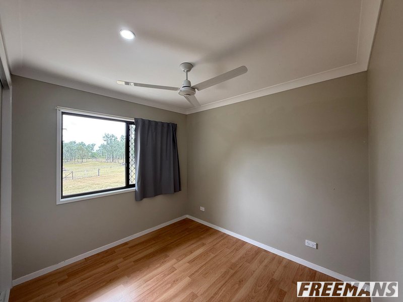 Photo - 593 Nanango Brooklands Road, Nanango QLD 4615 - Image 16