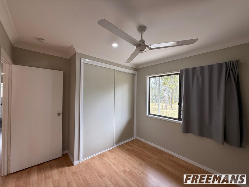 Photo - 593 Nanango Brooklands Road, Nanango QLD 4615 - Image 17