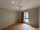 Photo - 593 Nanango Brooklands Road, Nanango QLD 4615 - Image 18