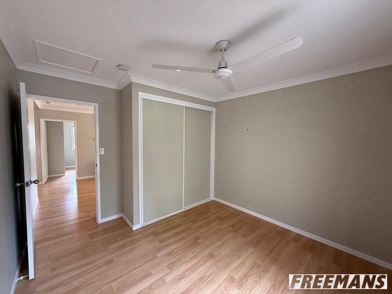Photo - 593 Nanango Brooklands Road, Nanango QLD 4615 - Image 19