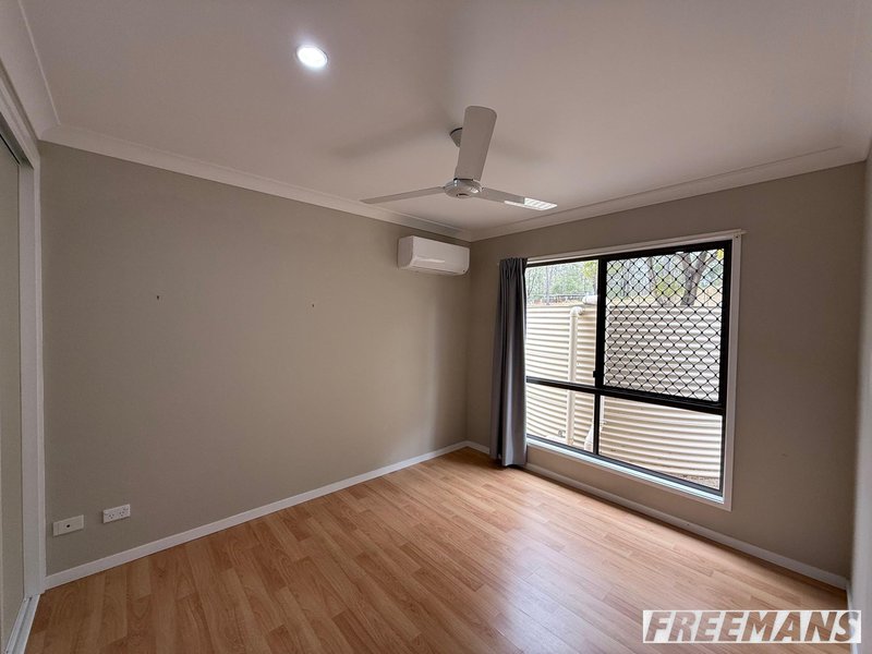 Photo - 593 Nanango Brooklands Road, Nanango QLD 4615 - Image 20