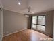 Photo - 593 Nanango Brooklands Road, Nanango QLD 4615 - Image 20