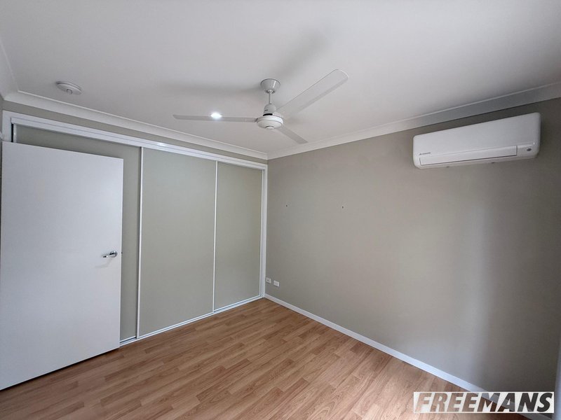 Photo - 593 Nanango Brooklands Road, Nanango QLD 4615 - Image 21