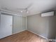 Photo - 593 Nanango Brooklands Road, Nanango QLD 4615 - Image 21